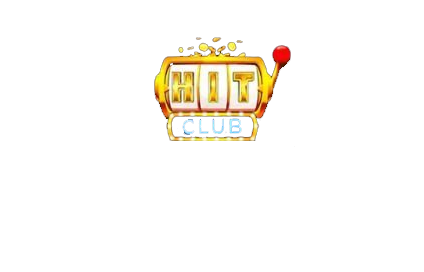 game bài hitclub